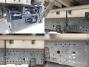 中古アルミウィング いすゞ フォワード