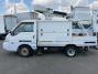 中古高所作業車 ニッサン バネット