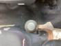 中古高所作業車 ニッサン バネット