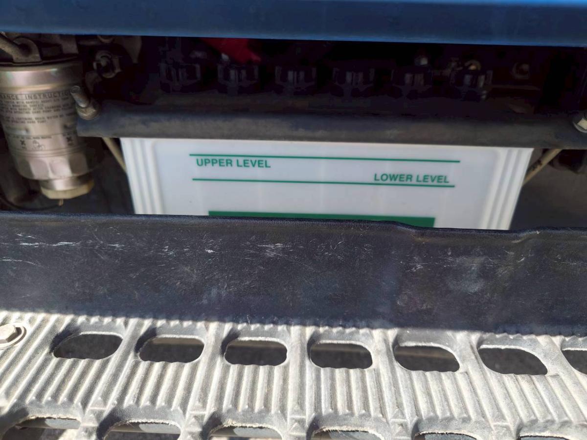 中古平ボディ トヨタ 