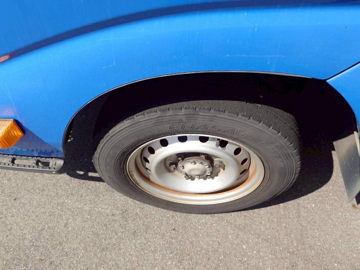 中古平ボディ トヨタ 