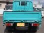 中古平ボディ トヨタ トヨエース