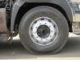 中古トレーラー 日野 プロフィア