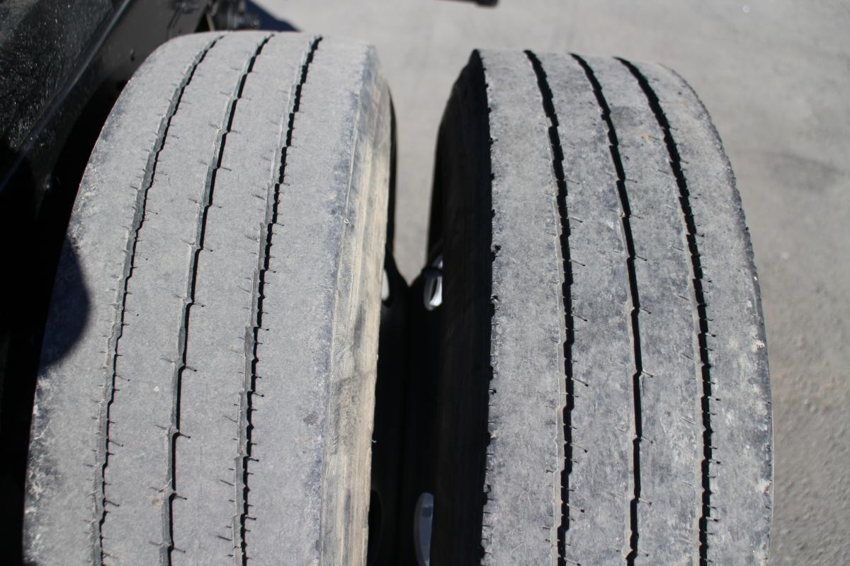 中古ダンプ いすゞ エルフ