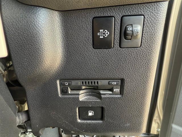 中古バス トヨタ コースター