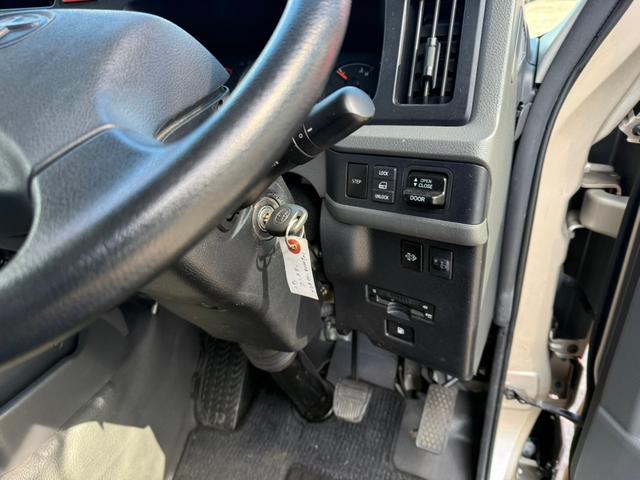 中古バス トヨタ コースター