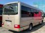 中古バス トヨタ コースター