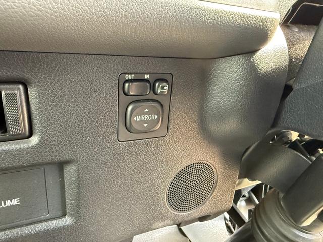 中古バス トヨタ コースター