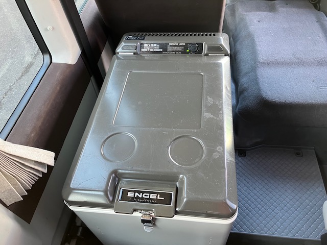 中古バス トヨタ コースター