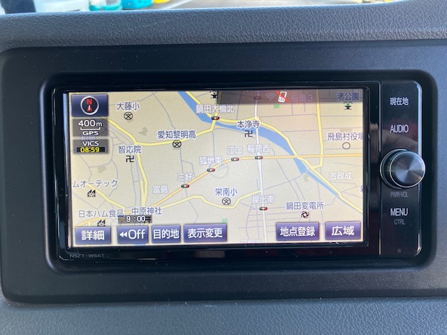 中古バス トヨタ コースター