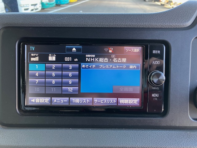 中古バス トヨタ コースター