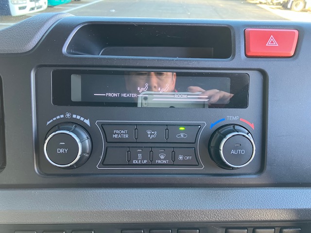 中古バス トヨタ コースター