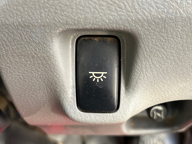 中古ダンプ 日野 デュトロ