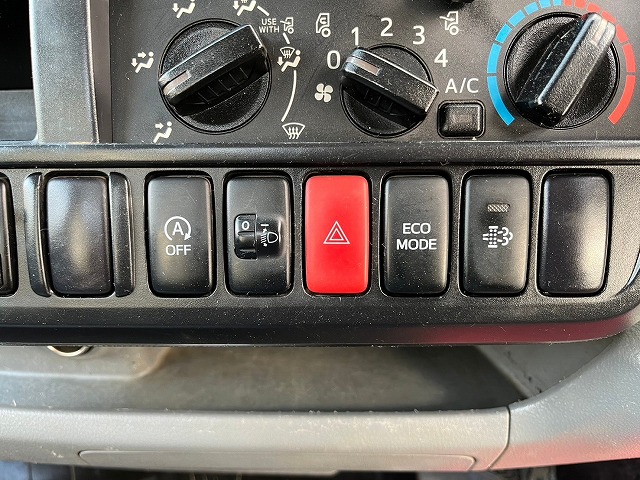 中古ダンプ 日野 デュトロ