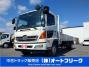 中古平ボディ 日野 レンジャー