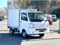 中古特装車その他 スズキ キャリイ
