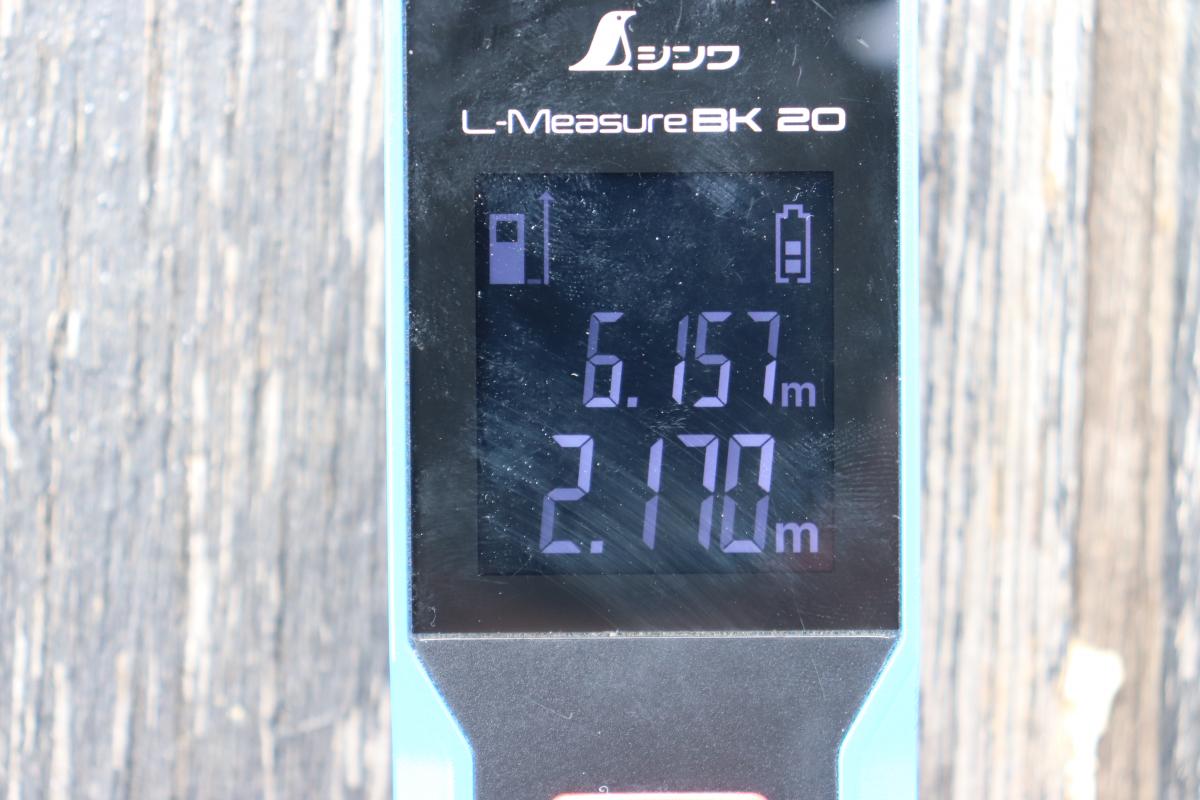 中古平アルミブロック 三菱ふそう ファイター