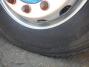 中古トレーラー 国産車その他 東邦