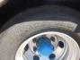 中古トレーラー 国産車その他 東邦