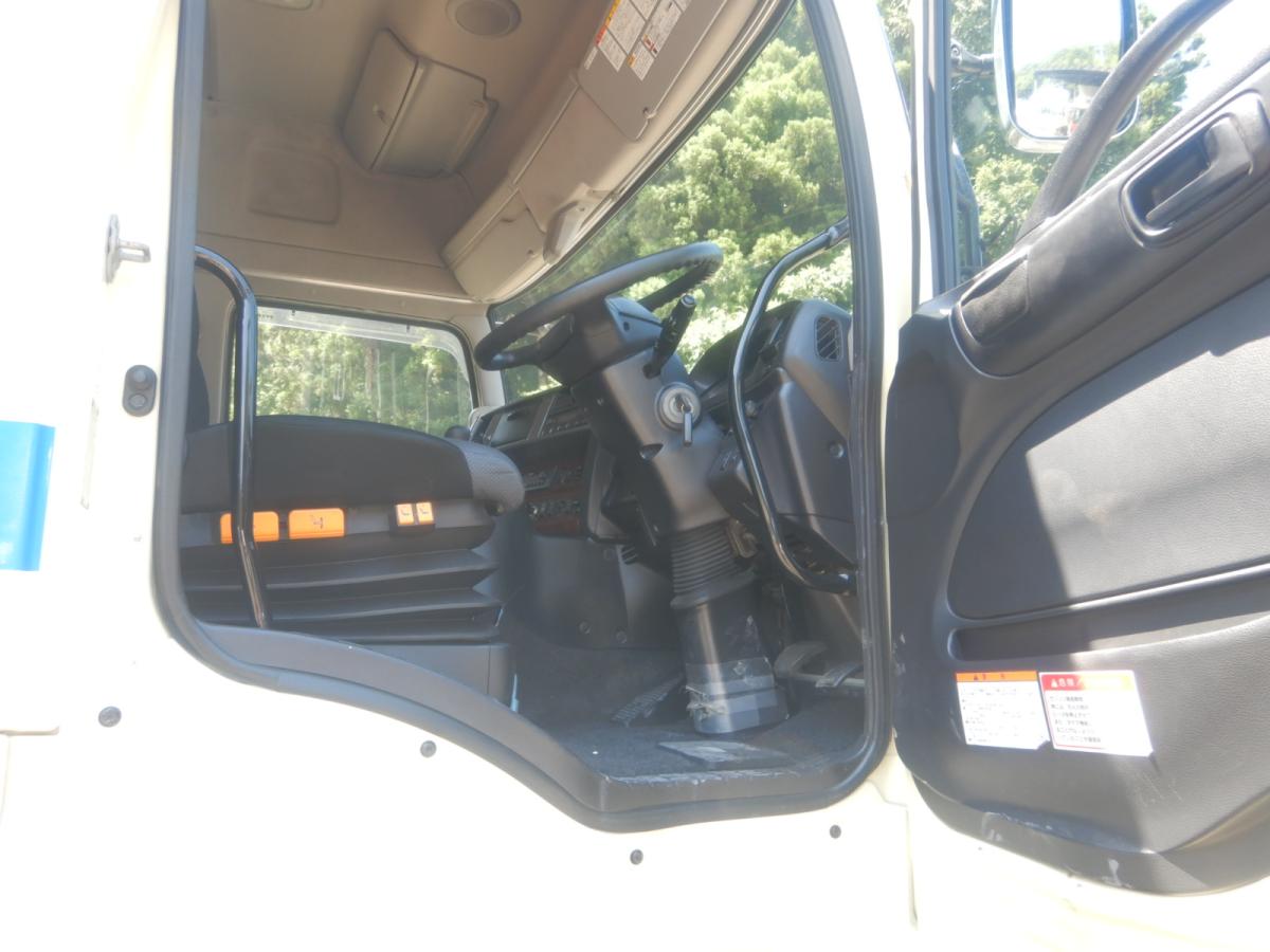 中古トレーラー 国産車その他 東邦