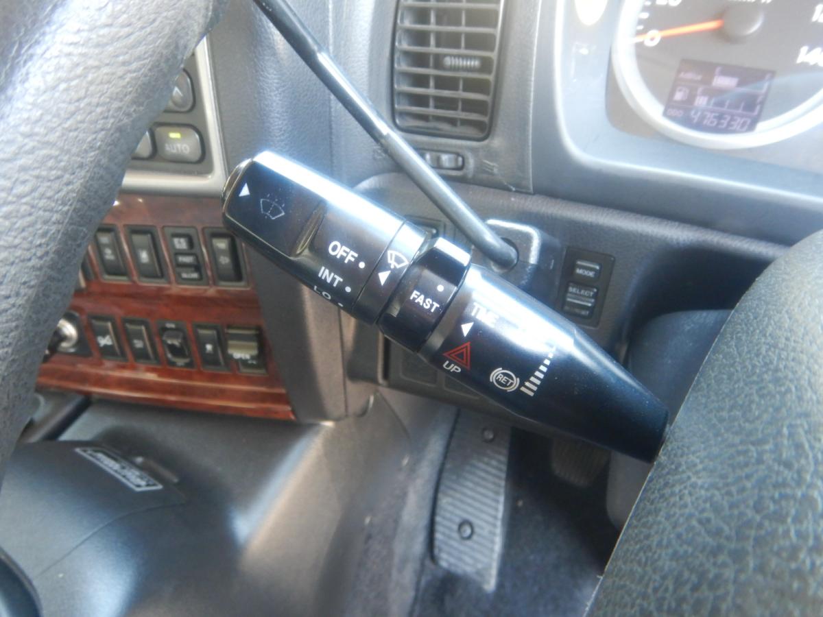 中古トレーラー 国産車その他 東邦