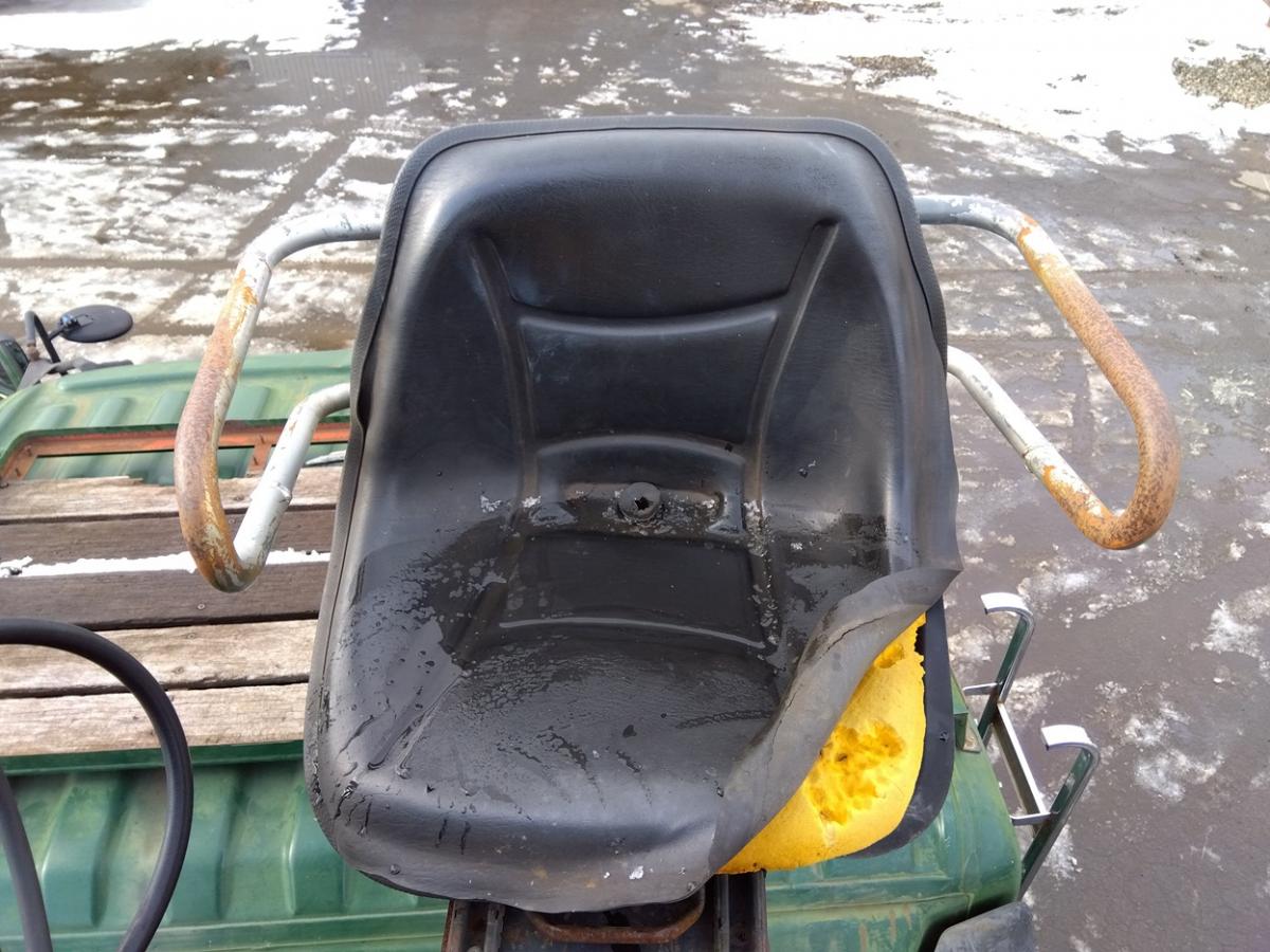 中古クレーン 日野 レンジャー