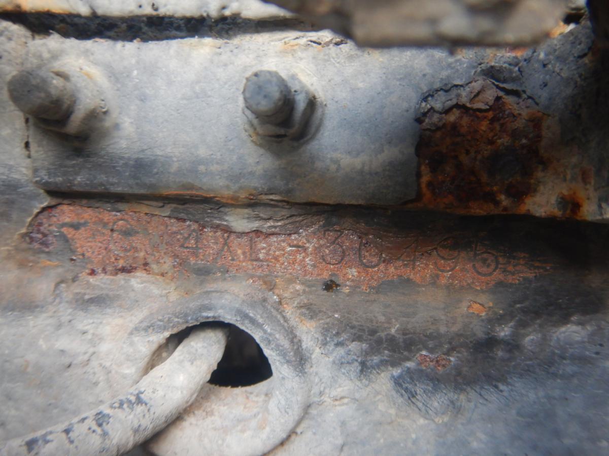 中古ダンプ UDトラックス クオン