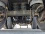 中古冷凍バン 国産車その他 トレクス
