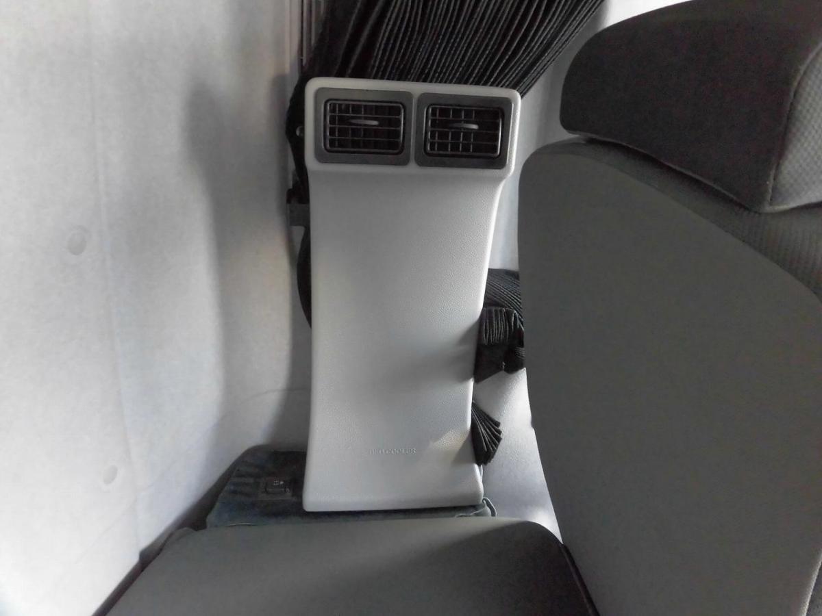 中古平アルミブロック UDトラックス 