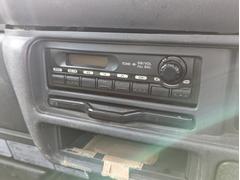 中古タンクローリー いすゞ エルフ