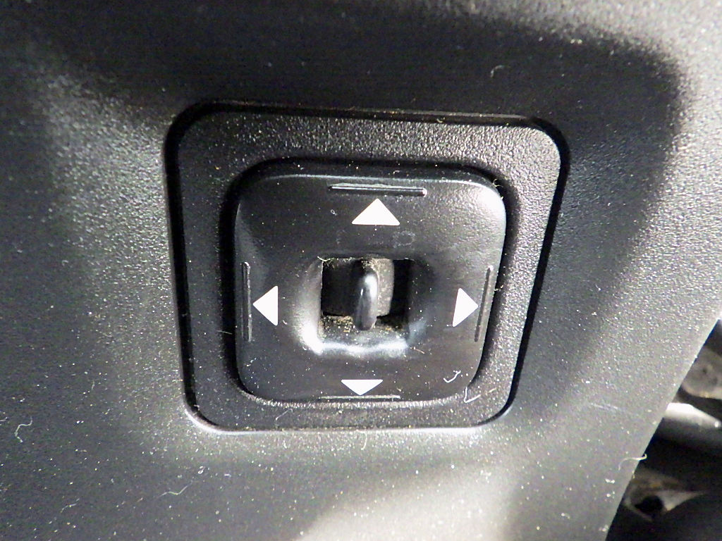 中古トラクタ いすゞ ギガ