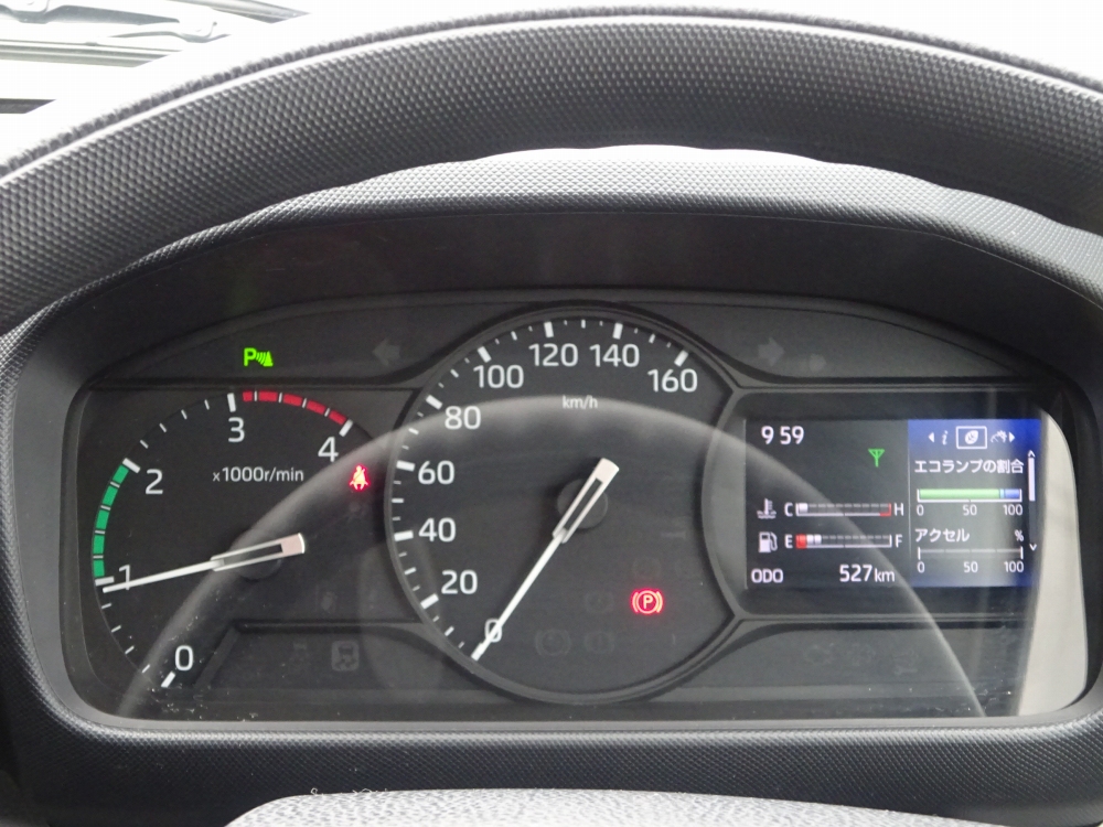 中古平ボディ 日野 デュトロ