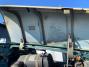中古レッカー車 いすゞ 