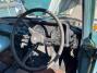 中古レッカー車 いすゞ 