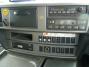 中古粉粒体運搬車 日野 プロフィア