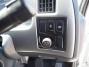 中古深ダンプ UDトラックス コンドル