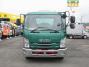 中古ミキサー車(生コン車) いすゞ フォワード