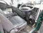 中古ミキサー車(生コン車) いすゞ フォワード
