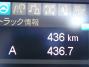中古コンテナ車 三菱ふそう ファイター