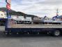 中古トレーラー 輸入車その他 輸入車その他