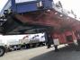 中古トレーラー 輸入車その他 輸入車その他