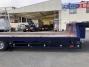 中古トレーラー 輸入車その他 輸入車その他