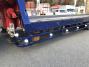 中古トレーラー 輸入車その他 輸入車その他