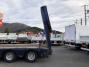中古トレーラー 輸入車その他 輸入車その他