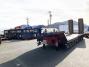 中古トレーラー 輸入車その他 輸入車その他