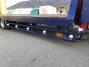 中古トレーラー 輸入車その他 輸入車その他