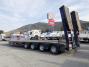 中古トレーラー 輸入車その他 輸入車その他