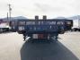 中古トレーラー 輸入車その他 輸入車その他