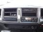 中古コンテナ車 日野 レンジャー