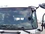 中古コンテナ車 日野 レンジャー